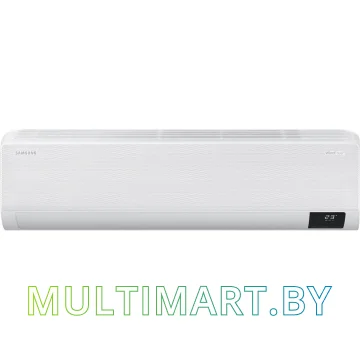 Кондиционер Samsung AR9500T WindFree AR24BSFCMWKNER